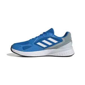 Schuhe adidas Response Run image-4