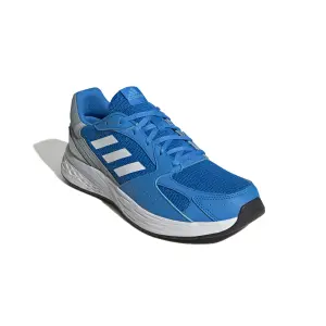 Schuhe adidas Response Run image-1