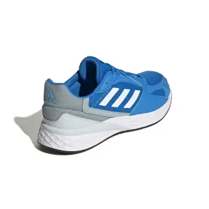 Schuhe adidas Response Run image-5