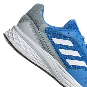 Schuhe adidas Response Run image-6