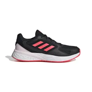 Chaussures de running femme adidas Response Run image-0