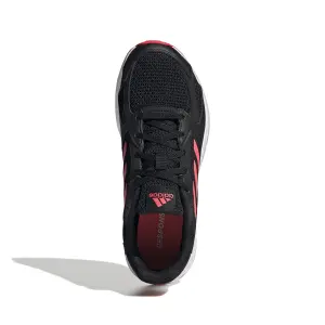 Chaussures de running femme adidas Response Run image-4