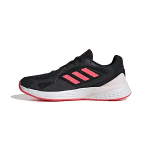 Chaussures de running femme adidas Response Run image-3