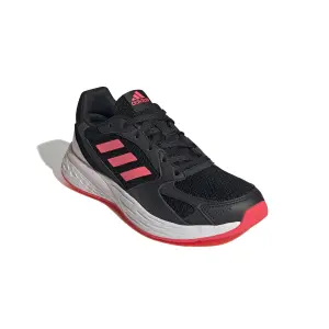 Chaussures de running femme adidas Response Run image-1