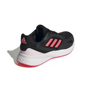 Chaussures de running femme adidas Response Run image-2