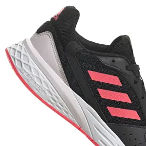 Chaussures de running femme adidas Response Run image-6