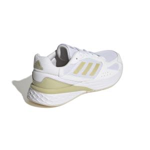 Zapatillas de running mujer adidas Response Run image-5