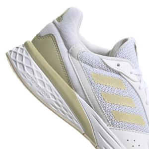 Zapatillas de running mujer adidas Response Run image-6