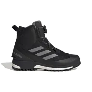 Botas de Inverno adidas Terrex Conrax Boa Rain.Rdy image-0