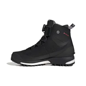Botas de Inverno adidas Terrex Conrax Boa Rain.Rdy image-3