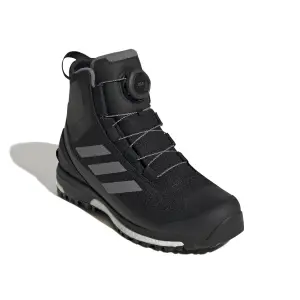 Botas de Inverno adidas Terrex Conrax Boa Rain.Rdy image-1