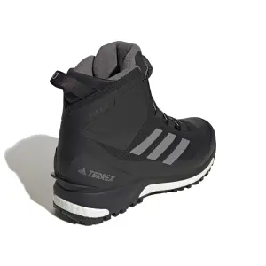 Botas de Inverno adidas Terrex Conrax Boa Rain.Rdy image-2