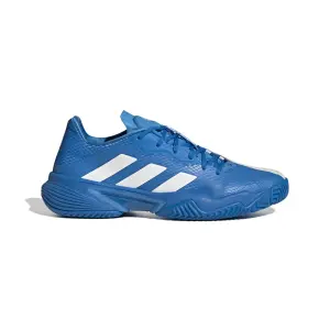 gy1446-chaussures-de-tennis-adidas-barricade-blurus-ftwwht-blurus