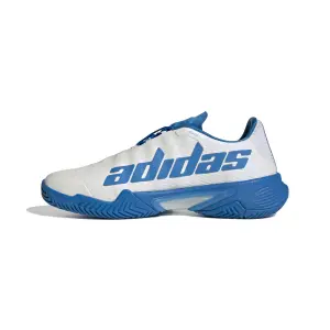 product/a/d/adidas_gy1446_5_footwear_photography_side_medial_center_view_white_000.jpg