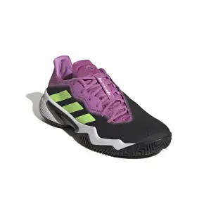 product/a/d/adidas_gy1447_6_footwear_photography_front_lateral_top_view_white_000.jpg