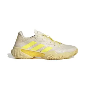 gy1448-chaussures-de-tennis-adidas-barricade-ecru-tint