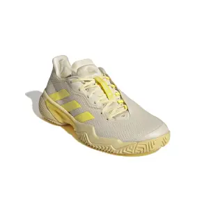 product/a/d/adidas_gy1448_6_footwear_photography_front_lateral_top_view_white_000.jpg
