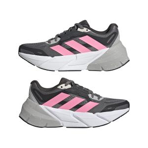 Laufschuhe für Frauen adidas Adistar image-3