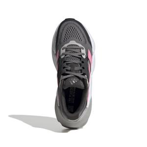 Laufschuhe für Frauen adidas Adistar image-4