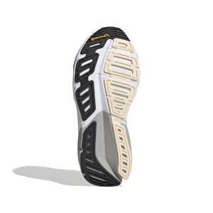 Laufschuhe für Frauen adidas Adistar image-6