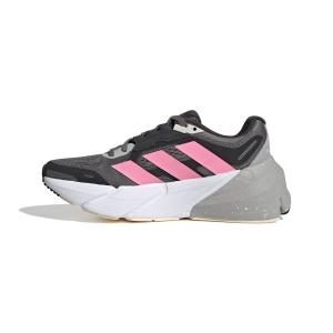 Laufschuhe für Frauen adidas Adistar image-2