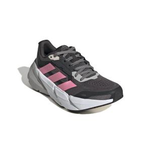 Laufschuhe für Frauen adidas Adistar image-1