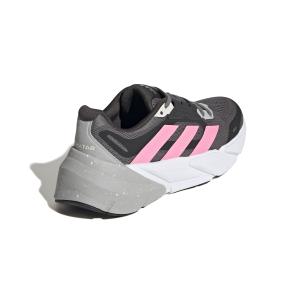 Laufschuhe für Frauen adidas Adistar image-5