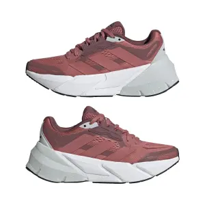 Loopschoenen adidas image-3