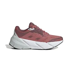 Loopschoenen adidas image-0