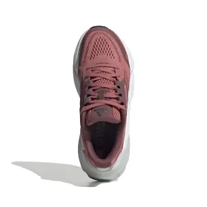 Loopschoenen adidas image-4