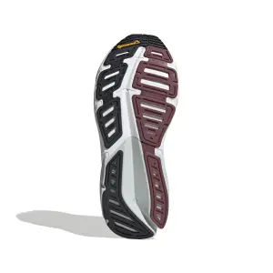 Loopschoenen adidas image-5