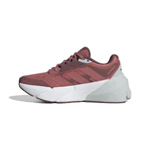 Loopschoenen adidas image-6