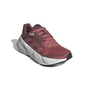 Loopschoenen adidas image-1