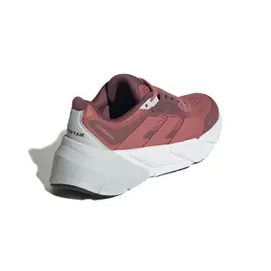 Loopschoenen adidas image-2