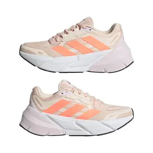 Loopschoenen adidas image-2