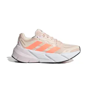 Loopschoenen adidas image-0