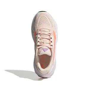 Loopschoenen adidas image-3