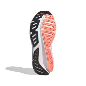 Loopschoenen adidas image-4