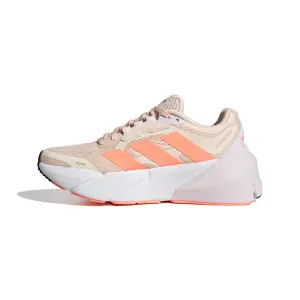 Loopschoenen adidas image-5