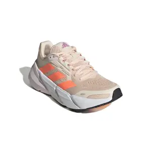 Loopschoenen adidas image-1