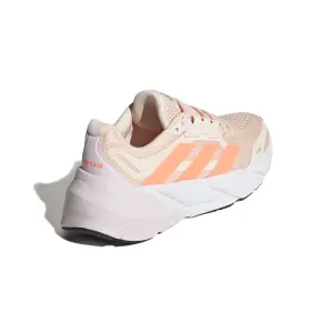 Loopschoenen adidas image-6