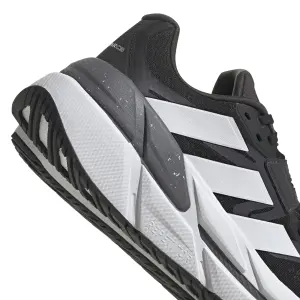 Chaussure Adistar CS image-3