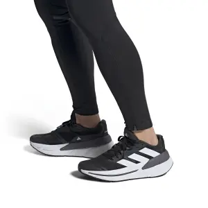 Chaussure Adistar CS image-1