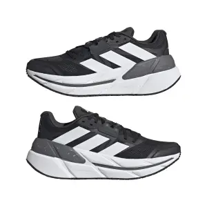Chaussure Adistar CS image-4