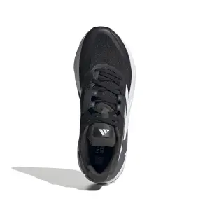 Chaussure Adistar CS image-5