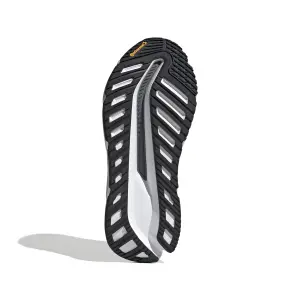 Chaussure Adistar CS image-6