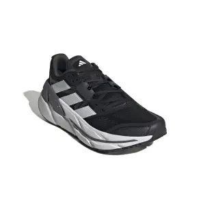 Chaussure Adistar CS image-2