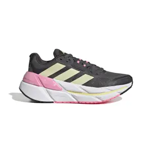 Zapatillas para correr Adidas Adistar CS