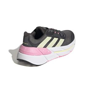 Zapatillas para correr Adidas Adistar CS image-4
