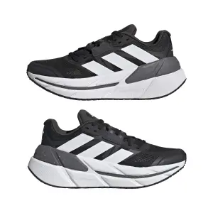 Zapatillas de running para mujer adidas Adistar CS image-2